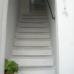 Casa Della Madia
