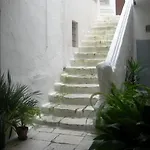 Casa Della Madia *