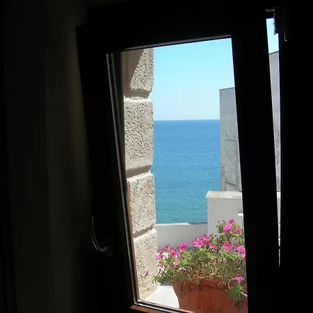 Casa Della Madia 펜션 모노폴리