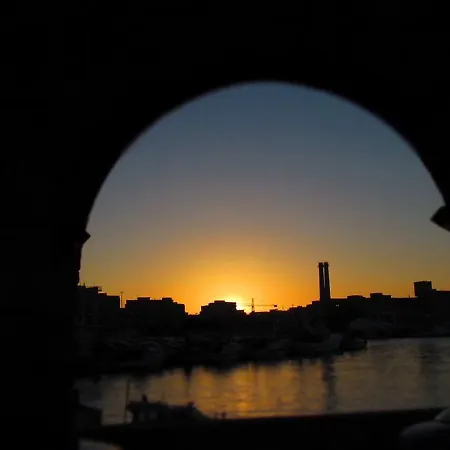 Casa Della Madia 펜션 *